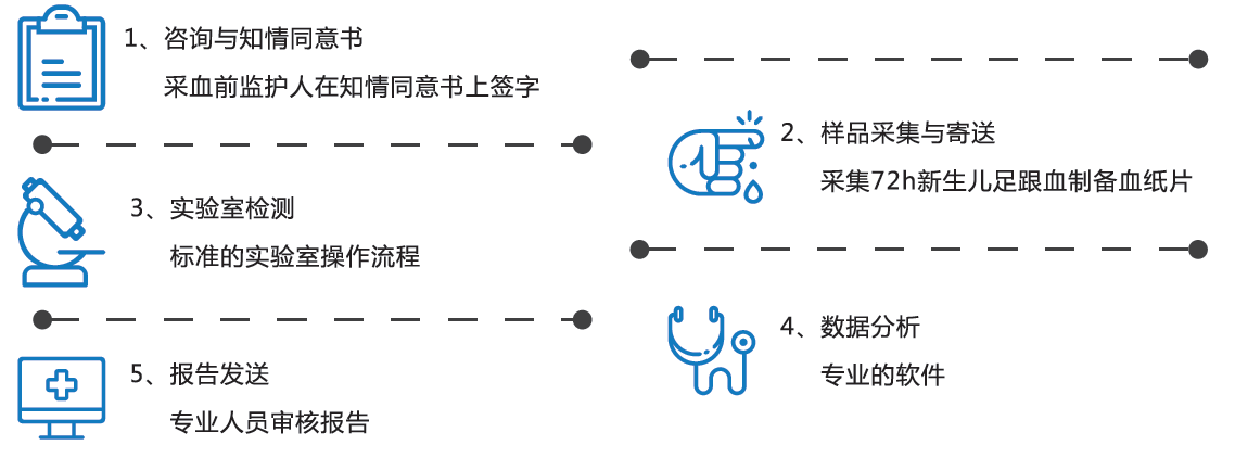 QQ圖片20170109130605.png