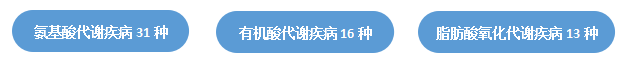 QQ圖片20170109134454.png