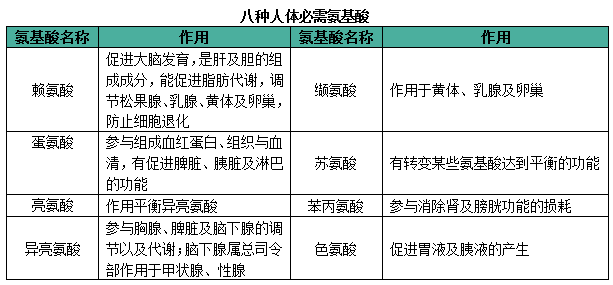 QQ圖片20170119142750.png