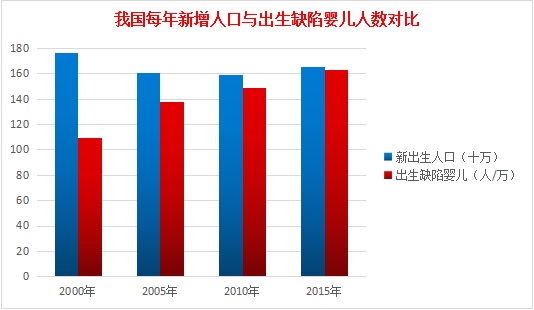 無標(biāo)題.jpg