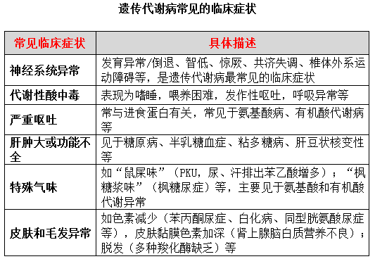 QQ圖片20170204103353.png